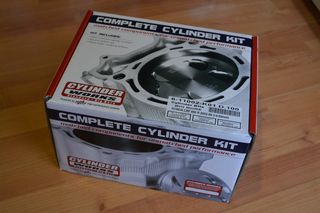 CR-F 450 BIG BORE KIT-thumb-2