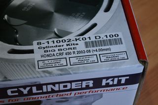 CR-F 450 BIG BORE KIT-thumb-3