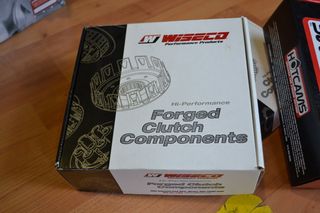 CR-F 450 BIG BORE KIT-thumb-4