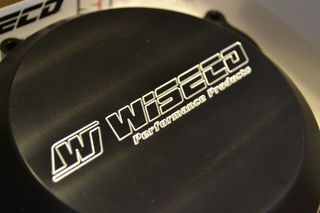 CR-F 450 BIG BORE KIT-thumb-5