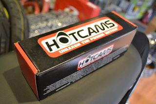 CR-F 450 BIG BORE KIT-thumb-6