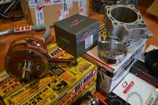 CR-F 450 BIG BORE KIT-thumb-7