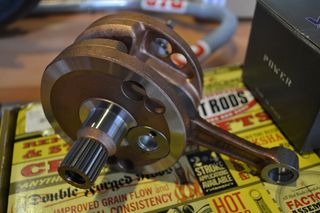 CR-F 450 BIG BORE KIT-thumb-8