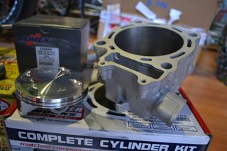 CR-F 450 BIG BORE KIT-thumb-9