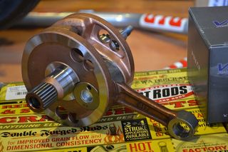 CR-F 450 BIG BORE KIT-thumb-10