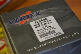 CR-F 450 BIG BORE KIT-thumb-11