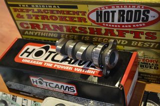 CR-F 450 BIG BORE KIT-thumb-12