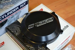 CR-F 450 BIG BORE KIT-thumb-13