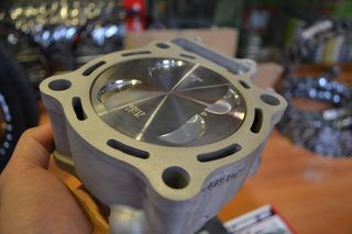 CR-F 450 BIG BORE KIT-thumb-14