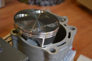 CR-F 450 BIG BORE KIT-thumb-15