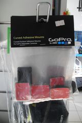 ΓΝΗΣΙΕΣ ΕΠΙΠΕΔΕΣ ΚΑΙ ΚΑΜΠΥΛΕΣ ΒΑΣΕΙΣ GoPro -thumb-2