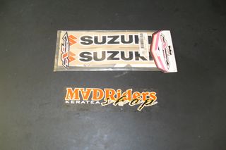 ΑΥΤΟΚΟΛΛΗΤΑ ΨΑΛΙΔΙΟΥ Ν STYLE