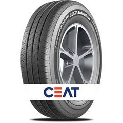 205/75R16C CEAT ENDURADRIVE MONO 410 EURO!!!