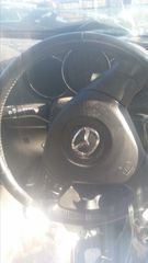 MAZDA RX 8 ΜΟΥΡΗ ΖΑΝΤΕΣ ΠΟΡΤΕΣ-thumb-2