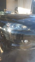 MAZDA RX 8 ΜΟΥΡΗ ΖΑΝΤΕΣ ΠΟΡΤΕΣ-thumb-6