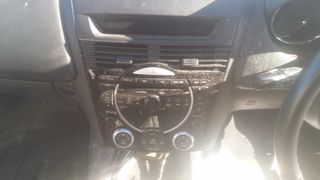 MAZDA RX 8 ΜΟΥΡΗ ΖΑΝΤΕΣ ΠΟΡΤΕΣ-thumb-9