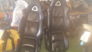 MAZDA RX 8 ΜΟΥΡΗ ΖΑΝΤΕΣ ΠΟΡΤΕΣ-thumb-10