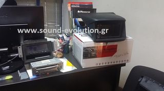 Mitsubishi L200 2 Din Android Universal www.sound-evolution.gr-thumb-3