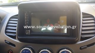 Mitsubishi L200 2 Din Android Universal www.sound-evolution.gr-thumb-6