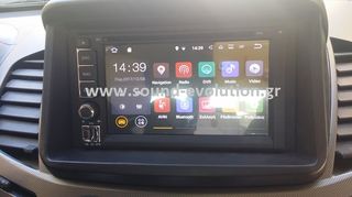 Mitsubishi L200 2 Din Android Universal www.sound-evolution.gr-thumb-7
