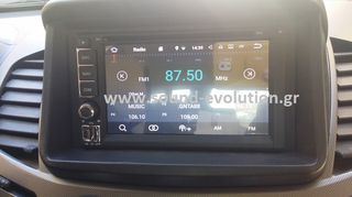 Mitsubishi L200 2 Din Android Universal www.sound-evolution.gr-thumb-8