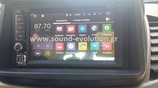 Mitsubishi L200 2 Din Android Universal www.sound-evolution.gr-thumb-10