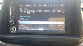Mitsubishi L200 2 Din Android Universal www.sound-evolution.gr-thumb-12