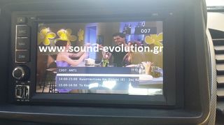 Mitsubishi L200 2 Din Android Universal www.sound-evolution.gr-thumb-13
