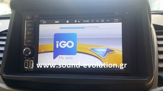 Mitsubishi L200 2 Din Android Universal www.sound-evolution.gr-thumb-15