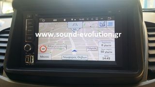 Mitsubishi L200 2 Din Android Universal www.sound-evolution.gr-thumb-16