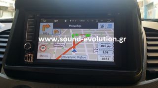 Mitsubishi L200 2 Din Android Universal www.sound-evolution.gr-thumb-17