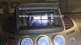 Mitsubishi L200 2 Din Android Universal www.sound-evolution.gr-thumb-18