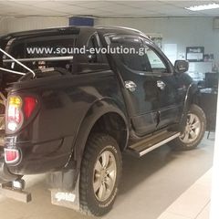 Mitsubishi L200 2 Din Android Universal www.sound-evolution.gr-thumb-19