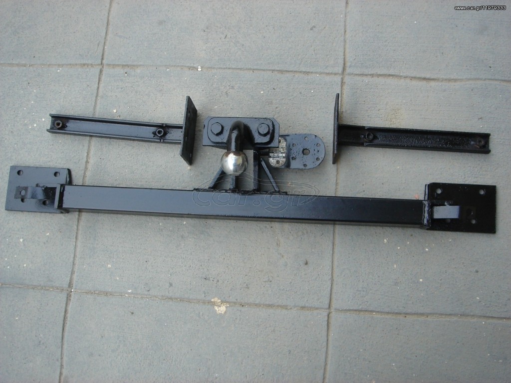 BMW Ε30 Μ10 ΚΟΤΣΑΔΟΡΟΣ 