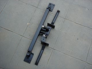 BMW Ε30 Μ10 ΚΟΤΣΑΔΟΡΟΣ -thumb-2