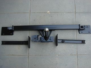 BMW Ε30 Μ10 ΚΟΤΣΑΔΟΡΟΣ -thumb-3