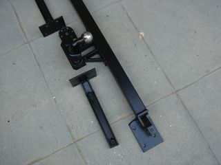 BMW Ε30 Μ10 ΚΟΤΣΑΔΟΡΟΣ -thumb-1