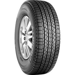 255/55R19 MICHELIN LATITUDE TOUR  4ΑΔΑ