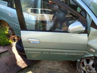 HYUNDAI MATRIX OLOKLIRO AYTOKINITO-thumb-11