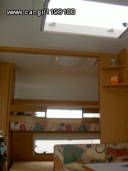 Dethleffs 2007 CAMPER  -thumb-5