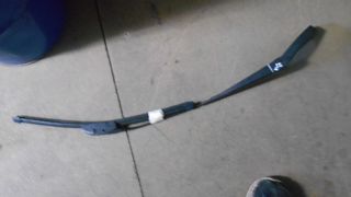 Vardakas Sotiris car parts(Vw Beetle mpratso 67'-74')