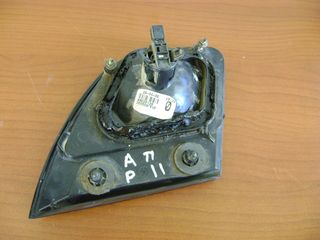 NISSAN PRIMERA P11 1999-2001 SEDAN ΦΑΝΑΡΙ ΠΙΣΩ ΕΣΩΤΕΡΙΚΟ ΑΡΙΣΤΕΡΟ & ΔΕΞΙ-thumb-3