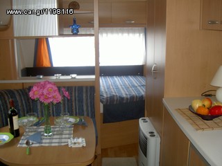 Knaus 2010 SUDWIND-thumb-1