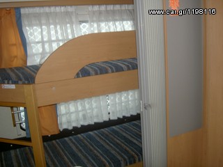 Knaus 2010 SUDWIND-thumb-4