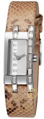 Esprit Pico Brown Snake ES103182001