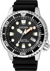 Citizen Eco Drive Promaster BN0150-10E