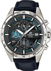 Casio Edifice EFR-556L-1AVUEF