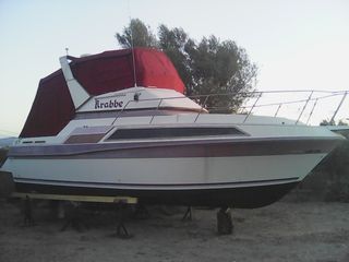 Carver 1997-thumb-5
