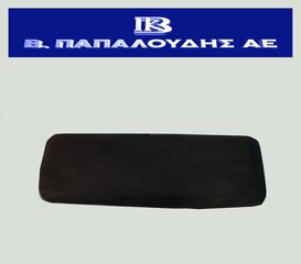 Κάλυμμα φαναριού πίσω 3ου STOP TOYOTA COROLLA 1997-2001 H/B