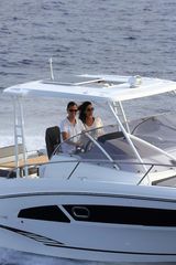 Jeanneau 2026 CAP CAMARAT 9.0 WA-thumb-36